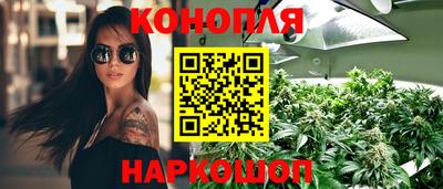 не бодяженный Будённовск