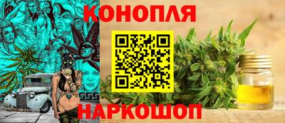 не бодяженный Будённовск